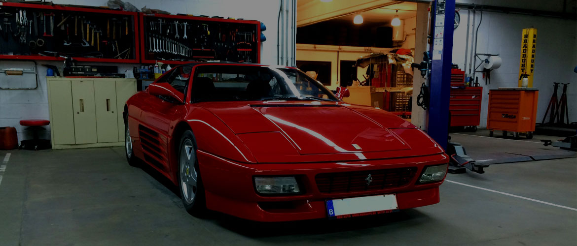 Rem Auto Sales at Drew Scarberry blog