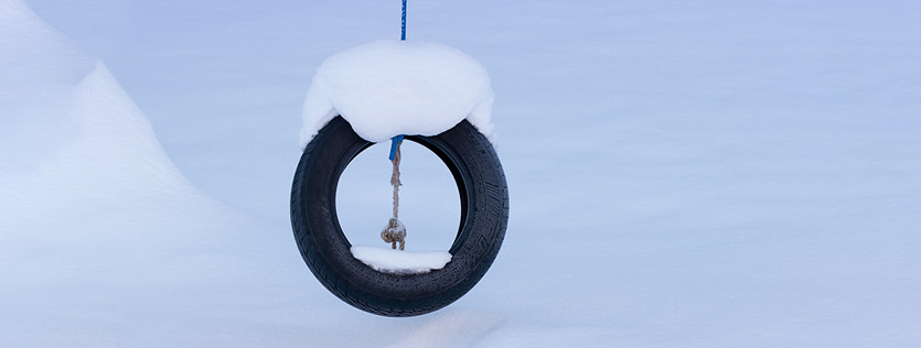 pneus hiver chez rem auto nivelles